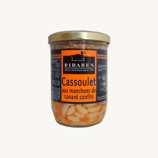 Cassoulet aux manchons.jpg