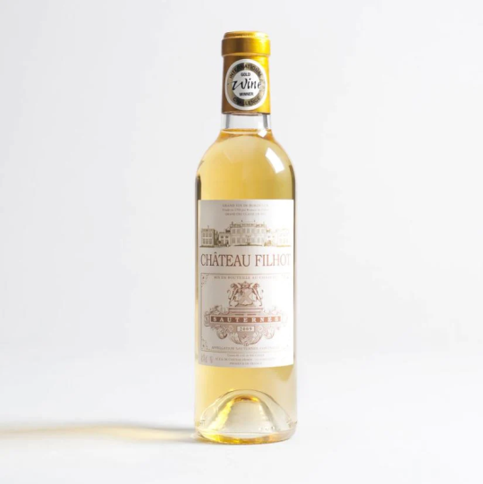 SauternesChateauxFilhot_1080x.webp